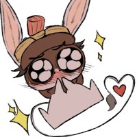𝐑𝐲𝐨𝐮𝐫𝐨𝐮 | リット (@ryourou_iha) 's Twitter Profile Photo