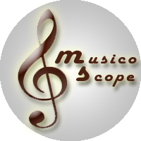 musicoscope