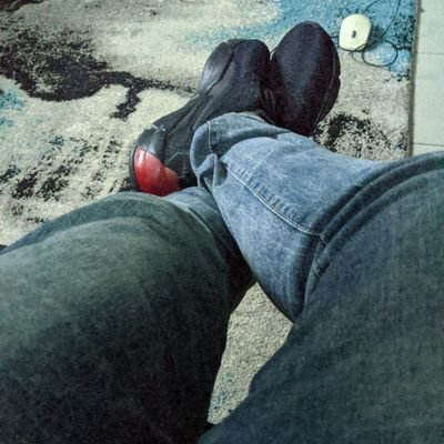 MbunguTerry's profile picture.