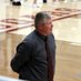 Sam Malcolm (@coachsammalcolm) Twitter profile photo Sam Malcolm (@coachsammalcolm) Twitter profile photo