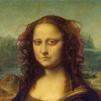 e38561378152's profile picture. 