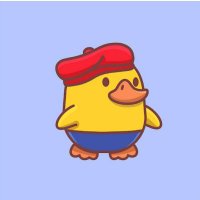 Nitin.ust (@nitindime) 's Twitter Profile
