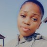 oratile_mongale's profile picture. 