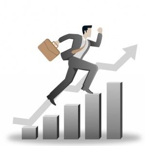 protraders2023's profile picture. 