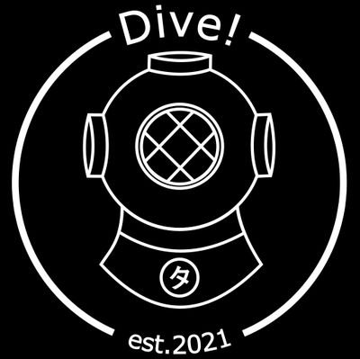 Dive_Spl Profile Picture