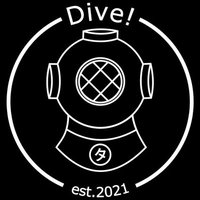 Dive! (@dive_spl) 's Twitter Profile