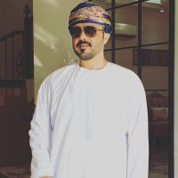 عوض قاووق(@awadhqawooq) 's Twitter Profile Photo