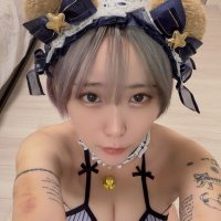 さな (@onadaisukionaon) Twitter profile photo