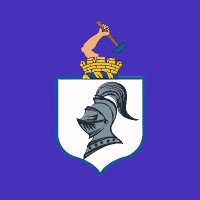 Lyndworth CC (@lyndworthcc) 's Twitter Profile