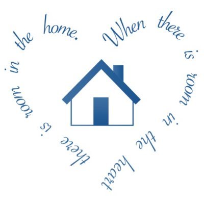 Non-profit organization that provides support & resources for adoptive, foster, and kinship parents to handle complex issues as they open their hearts and homes