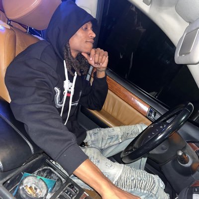 3dbeatsplug's profile picture. 