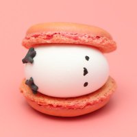 もしゃ (@abmotion) 's Twitter Profile
