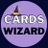 @cards_wizard