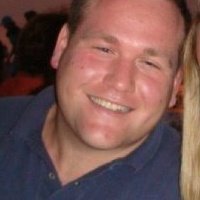 BrettMiller00's profile picture. Expert Rodeo Clown with over 15+ years experience and well known in the southwest from arkansas to georgia. Happy to provide bio and billing upon request.