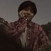 ًevren. deleted acc. (@hrvren_) Twitter profile photo ًevren. deleted acc. (@hrvren_) Twitter profile photo