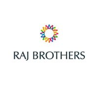 Raj Brothers(@RajBro2007) 's Twitter Profile Photo