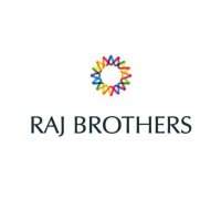 Raj Brothers (@rajbro2007) 's Twitter Profile