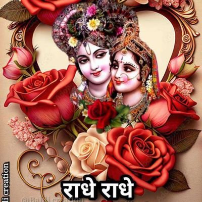 DevendraYa30431's profile picture. 
