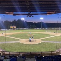 PA Region 2 Tourney (@region2baseball) 's Twitter Profile Photo PA Region 2 Tourney (@region2baseball) 's Twitter Profile Photo