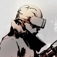 SPRAWL(@SprawlFPS) 's Twitter Profile Photo