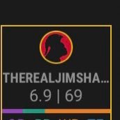 Th3RealJimShady