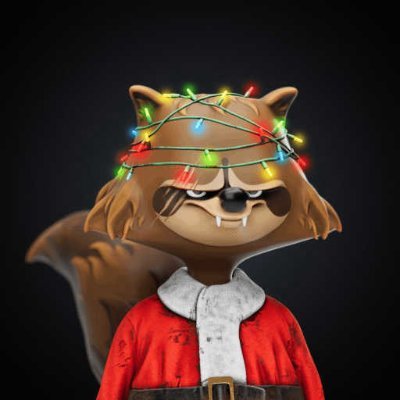 pinter_Mrs's profile picture. Buy your #NFTs now! 🤑 The crypto world is exploding and you don't want to miss out on owning a piece of the action! 🚀 #cryptocurrency #cryptopunks #abstracta