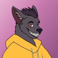 Gavin_the_fur (@furlov3) 's Twitter Profile