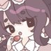 Mei 🧸ྀིྀི (@sleepymeiyo) Twitter profile photo Mei 🧸ྀིྀི (@sleepymeiyo) Twitter profile photo