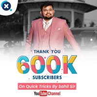 Sahil khandelwal (@sahilkdl022) 's Twitter Profile Photo Sahil khandelwal (@sahilkdl022) 's Twitter Profile Photo