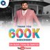 Sahil khandelwal (@sahilkdl022) Twitter profile photo Sahil khandelwal (@sahilkdl022) Twitter profile photo