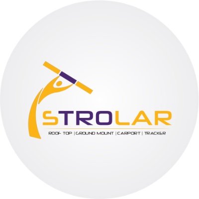 strolar Profile Picture