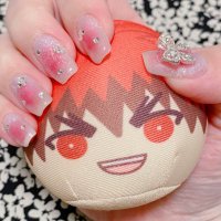 もい@プロカあり (@drl6_z) 's Twitter Profile
