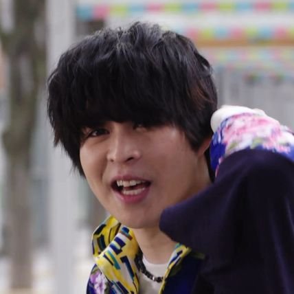 NGNovantoGohGC's profile picture. Ayo Everybody My Name Is N.G Real Name Is Novanto Goh Call It N.G Nice To Meet You