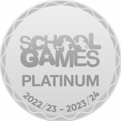 Moorside Primary Academy with Enquire Trust based in Droylsden. Sports news,comps fixtures & results. Celebrating all PE/Sport in our school.#MoorsidePAPE