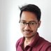 Ram chandra Khadka (@rckhadka) Twitter profile photo Ram chandra Khadka (@rckhadka) Twitter profile photo