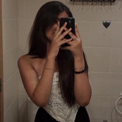 ig:mnottgeo__