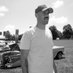 neil martinez-belkin (@neil_mb) Twitter profile photo neil martinez-belkin (@neil_mb) Twitter profile photo