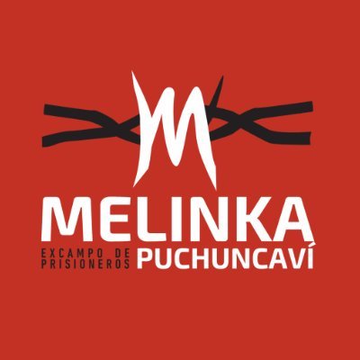 Cuenta oficial de la Corporación de Memoria y Cultura de Puchuncaví.
Sitio de Memoria Campo de Prisioneros Políticos Melinka-Pucuhuncaví y ex balneario popular.