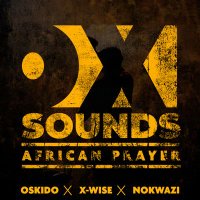 X-wise Beats (@xwisebeats) 's Twitter Profile