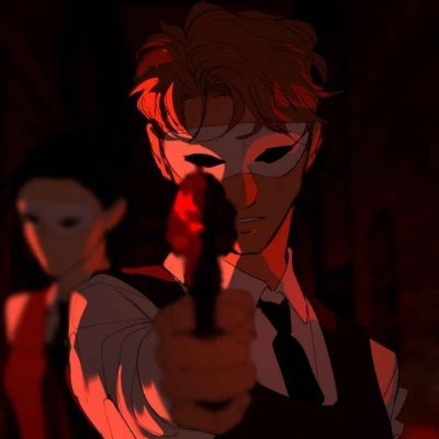 learning 🇰🇷 | 🇹🇷
| (interested in any language) | cs student