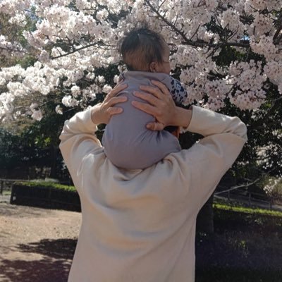 mash_familyblog's profile picture. 