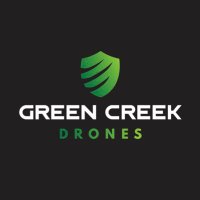 Green Creek Drones (@gcdrones) 's Twitter Profile