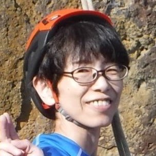 基本的にフレンドリ~ | マーケティング・ブランディング | 特許・商標・著作権 | BtoC製品企画開発~上市~輸出 | 英語対応可 TOIEC930 | よろず支援拠点等専門家 | 公的機関等セミナー講師80回 | 専門誌等寄稿25以上 | 山屋&へたれ岩登り屋 外岩12b 2Q | IP登山部部長| 岩石観察