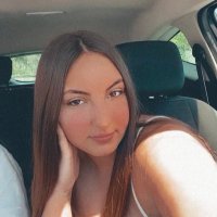 Ana (@sofianunes_5) 's Twitter Profile