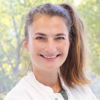 Kira Furlano (@kirakornienko1) 's Twitter Profile