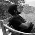 rishabjain (@rishabjain) Twitter profile photo rishabjain (@rishabjain) Twitter profile photo