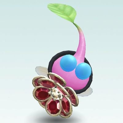 music_aoyomi's profile picture. ＊日常あかうんと＊ ‘24 冬✌🏻👶🏻
美味しそうなご飯と可愛いものがすき❤️‍🔥