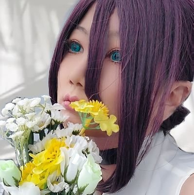 小林 菊一🐰🍺🦋コス休止中、低浮上 ᐕ)ﾉさんのプロフィール画像