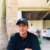 Xavier Cisneros (@xavierc3546362) Twitter profile photo Xavier Cisneros (@xavierc3546362) Twitter profile photo