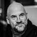 David Lepeska (@dlepeska) Twitter profile photo David Lepeska (@dlepeska) Twitter profile photo